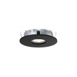 12V LED Recessed Superpuck 5CCT on Sale