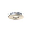 12V LED Recessed Superpuck 5CCT on Sale