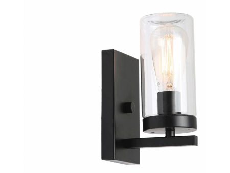 Canarm Jory Outdoor Wall Light Sale