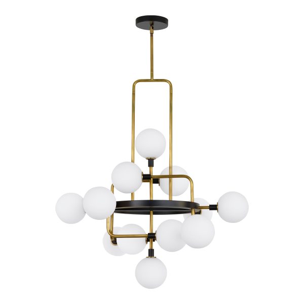 Viaggio Chandelier Online Sale