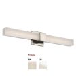 Esprit 26  LED Bath Vanity & Wall Light Sale