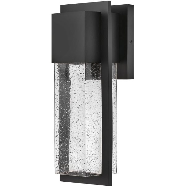 Alex Medium Outdoor Wall Light Online now