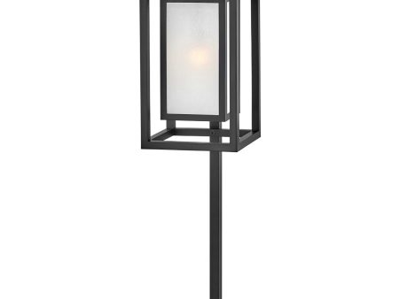 Republic LED Path Light on Sale