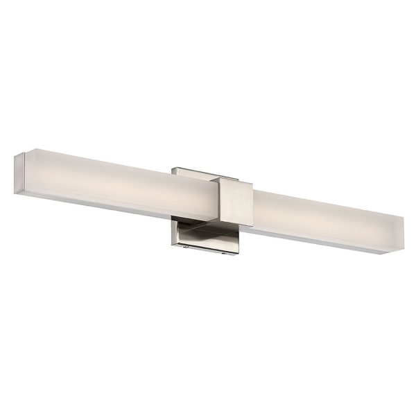 Esprit 26  LED Bath Vanity & Wall Light Sale