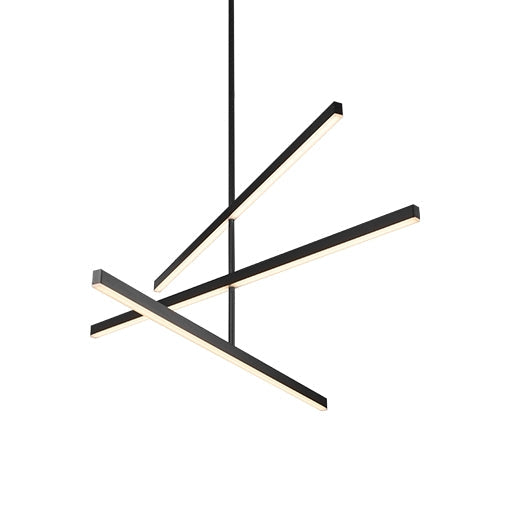 Vega Chandelier Cheap