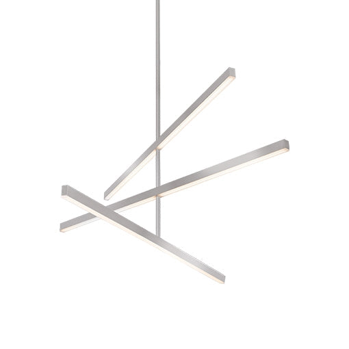 Vega Chandelier Cheap