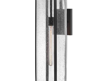 Alfie Large Outdoor Wall Light Hot on Sale