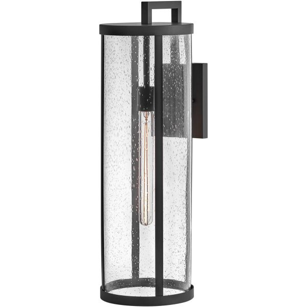 Alfie Large Outdoor Wall Light Hot on Sale