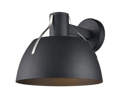 Alcenon Outdoor Sconce For Sale