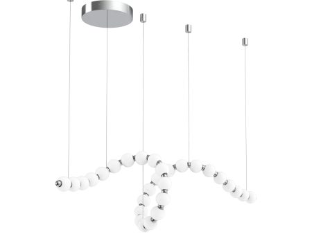 Akoya Chandelier Online Sale