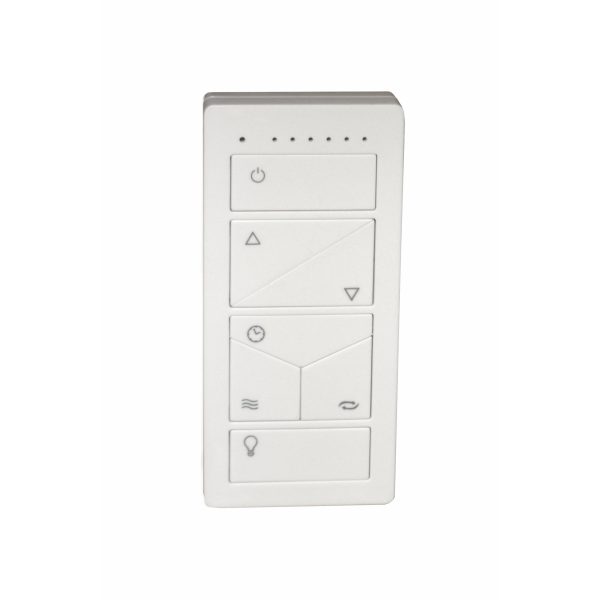 Fandelight Wall Control Cheap