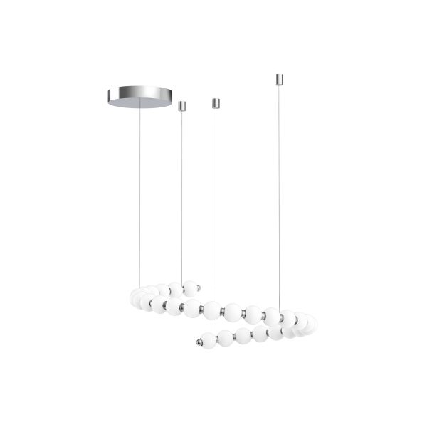 Akoya Chandelier Online Sale