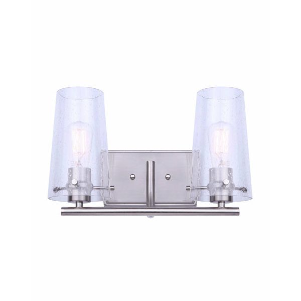 Canarm Vivien Vanity Light Cheap