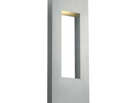 Atlantis Extra Large Outdoor Wall Light Cheap