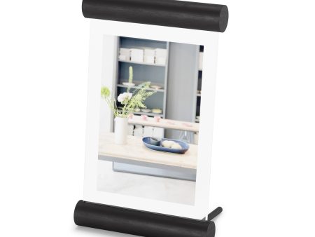 Scroll Picture Frame Sale