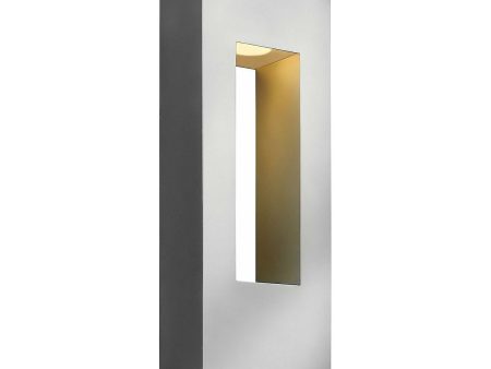 Atlantis Large Outdoor Wall Light Cheap