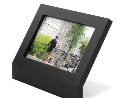 Podium Picture Frame Online now