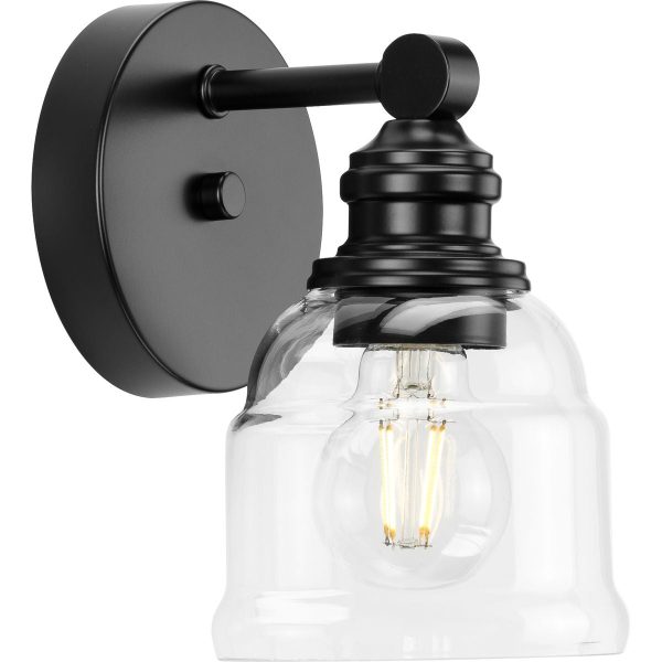 Ambrose Vanity Light For Cheap