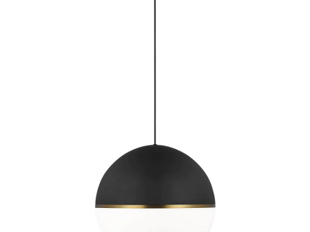 Akova X-Large Pendant For Cheap