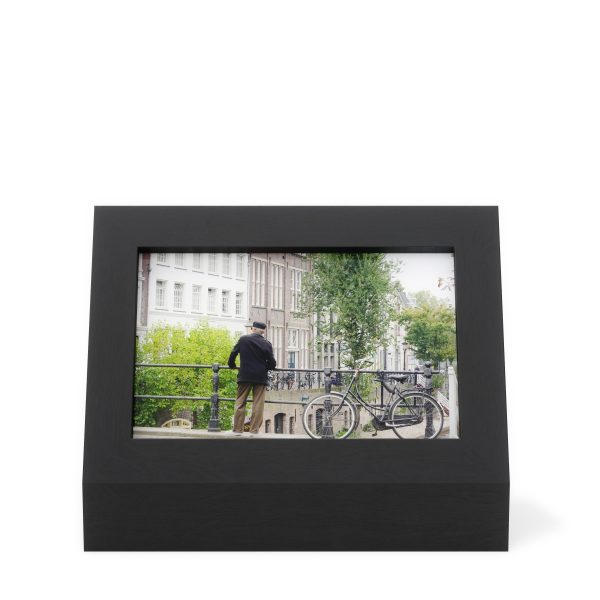 Podium Picture Frame Online now