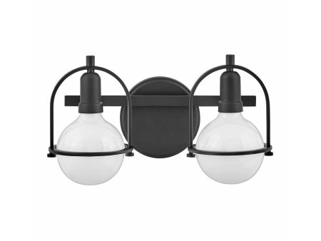 Somerset Vanity Light Hot on Sale