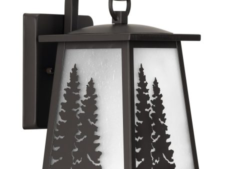 Torrey Outdoor Wall Light For Discount