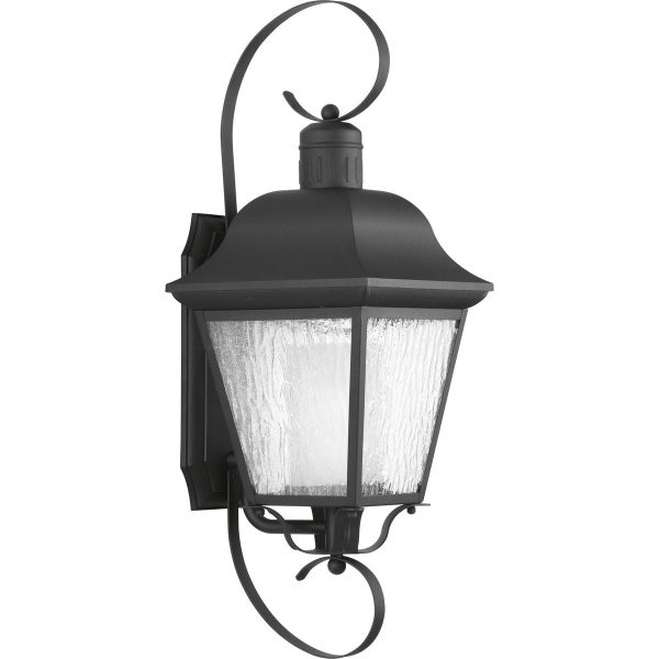 Andover Outdoor Wall Light Online now