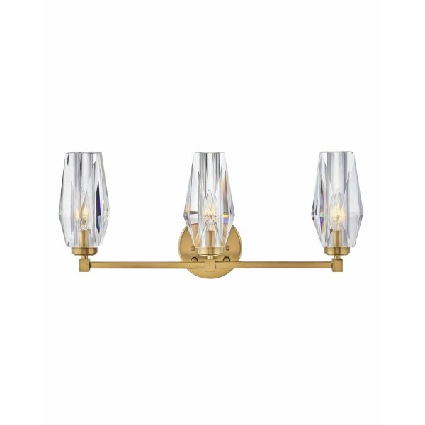 Ana Vanity Light Hot on Sale