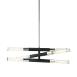 Tubo 6-Light Pendant on Sale