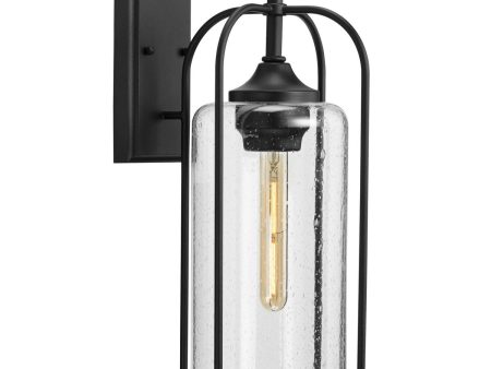 Watch Hill Outdoor Wall Light Online Sale