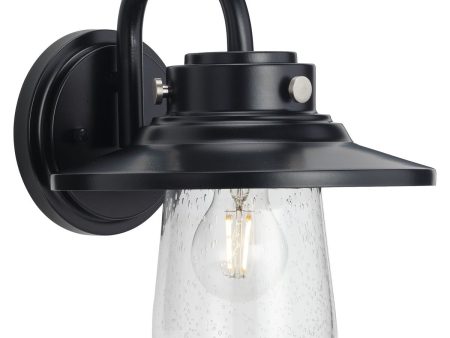 Tremont Outdoor Wall Light Hot on Sale