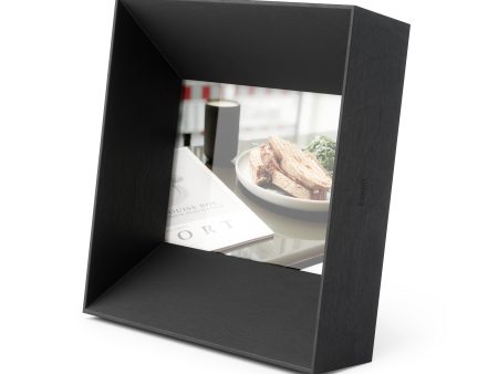 Lookout Picture Frame on Sale