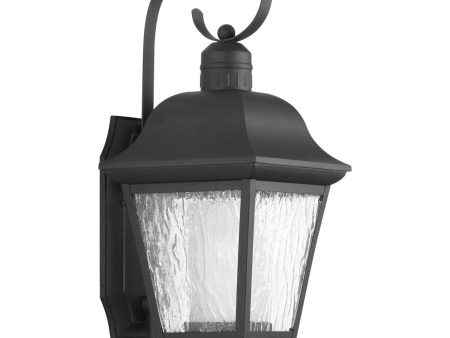 Andover Outdoor Wall Light Online