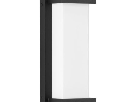 Z-1080 LED Outdoor Wall Light Online now