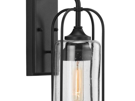 Watch Hill Outdoor Wall Light For Discount