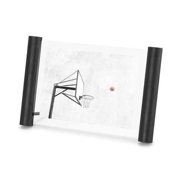 Scroll Picture Frame For Discount