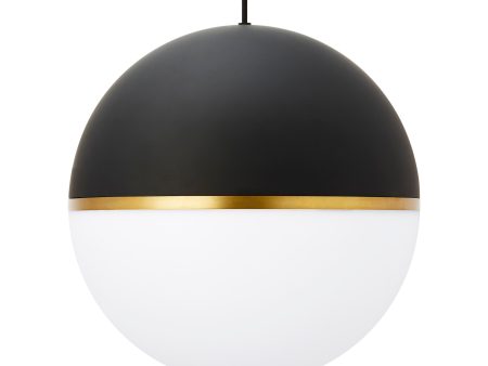 Akova Grande Pendant Online Sale