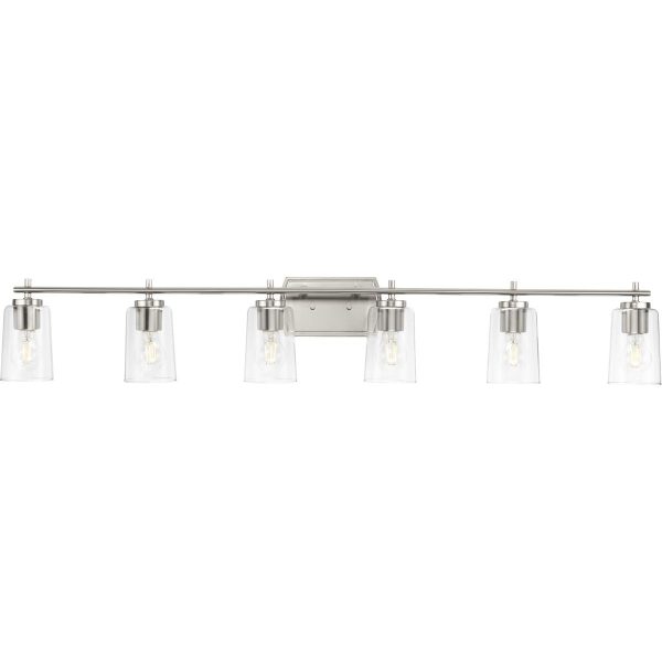 Adley Vanity Light on Sale