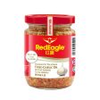 Red Eagle Fried Garlic Oil 200g Online