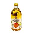 Country Farm Organic Apple Cider Vinegar 500ml Online now