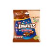 Nestle Smarties Buttons Milk Bag 90g Online now