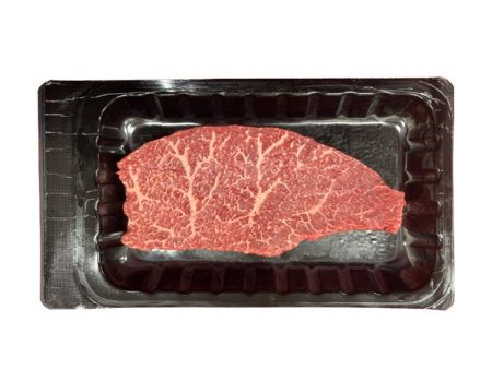 A5 Japan Wagyu Miyazaki Steaks 180g+ - Supply