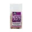 Nature Quest Coarse Himalayan Rock Salt 500g Online now